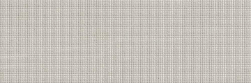 Плитка 4YY5 Marne-R Perla 32x99 VIVES
