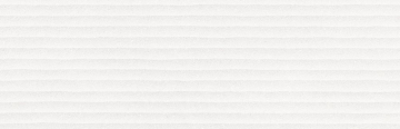 Плитка 4YY7 Duesme-R Blanco 32x99 VIVES