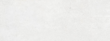 Плитка 4YZN Kamala-R Blanco 45x120 VIVES