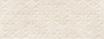 Плитка 4YZS Lanai-R Crema 45x120 VIVES