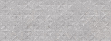 Плитка 4YZT Lanai-R Gris 45x120 VIVES