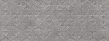 Плитка 4YZU Lanai-R Grafito 45x120 VIVES