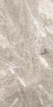 Плитка 5 GA 0016 Гарда 0016 25x50 Евро-Керамика