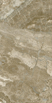 Плитка 5 GO 0049 Гроссето 0049 25x50 Евро-Керамика
