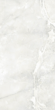 Плитка 5 SE 0008 Selesta Light Grey 25x50 Eurotile Ceramica