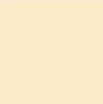 Плитка 5011 Калейдоскоп желтый 20*20 Kerama Marazzi