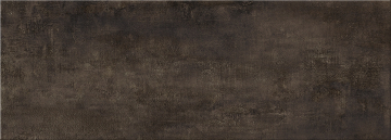 Плитка 506051101 Chiron Marengo 25,1х70,9 Eletto Ceramica