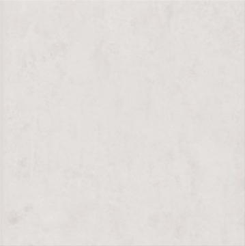 Плитка 506063001 PROVENCE GREY 33.3x33.3 Eletto Ceramica