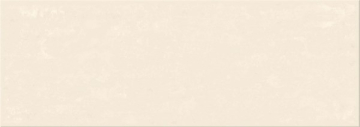 Плитка 506071201 PROVENCE BEIGE 25.1x70.9 Eletto Ceramica