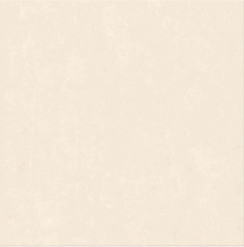 Плитка 506073001 PROVENCE BEIGE 33.3x33.3 Eletto Ceramica