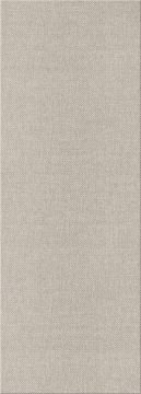 Плитка 506081101 Agra Beige 25,1х70,9 Eletto Ceramica