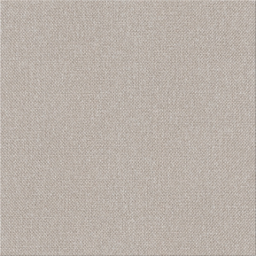 Плитка 506083001 Agra Beige 33,3х33,3 Eletto Ceramica