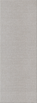 Плитка 506091101 Agra Grey 25,1х70,9 Eletto Ceramica