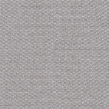Плитка 506093001 Agra Grey 33,3х33,3 Eletto Ceramica