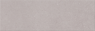 Плитка 506101102 Odense Grey 24,2х70 Eletto Ceramica