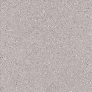 Плитка 506103001 Odense Grey 33,3х33,3 Eletto Ceramica