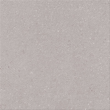 Плитка 506103002 Odense Grey Floor 420x420 Eletto Ceramica