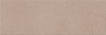 Плитка 506111102 Odense Beige 24,2х70 Eletto Ceramica