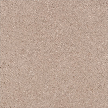 Плитка 506113002 Odense Beige Floor 420x420 Eletto Ceramica
