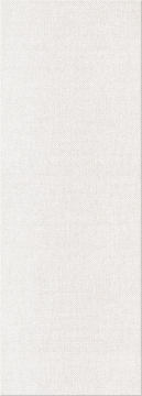 Плитка 506121201 Agra Light 25,1х70,9 Eletto Ceramica