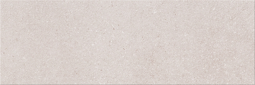 Плитка 506131202 Odense Light 24,2х70 Eletto Ceramica
