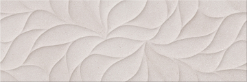 Плитка 506141102 Odense Light Fiordo 24,2х70 Eletto Ceramica
