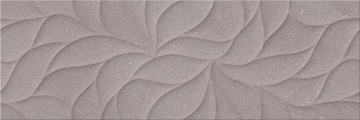 Плитка 506151102 Odense Grey Fiordo 24,2х70 Eletto Ceramica
