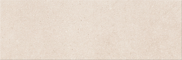 Плитка 506161202 Odense Crema 24,2х70 Eletto Ceramica