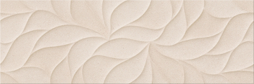 Плитка 506171201 Odense Crema Fiordo 24,2х70 Eletto Ceramica