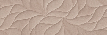 Плитка 506181102 Odense Beige Fiordo 24,2х70 Eletto Ceramica