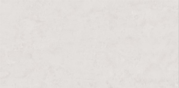 Плитка 506201201 PROVENCE GREY 20.1x40.5 Eletto Ceramica