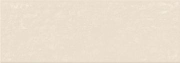 Плитка 506221101 PROVENCE BEIGE RELIEVE 25.1x70.9 Eletto Ceramica