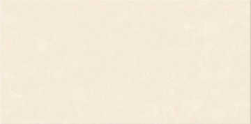 Плитка 506231201 PROVENCE BEIGE 20.1x40.5 Eletto Ceramica