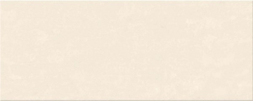 Плитка 506241201 PROVENCE BEIGE 20.1x50.5 Eletto Ceramica
