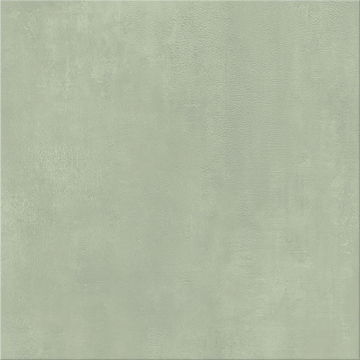 Плитка 506263002 Azolla Verde 42х42 Azori