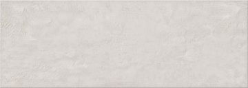 Плитка 506281101 PROVENCE GREY RELIEVE 25.1x70.9 Eletto Ceramica