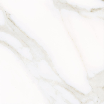 Плитка 506483002 Calacatta 420x420 Eletto Ceramica
