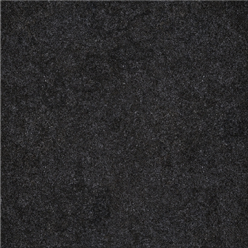 Плитка 506493001 Commesso Nero 33,3х33,3 Eletto Ceramica