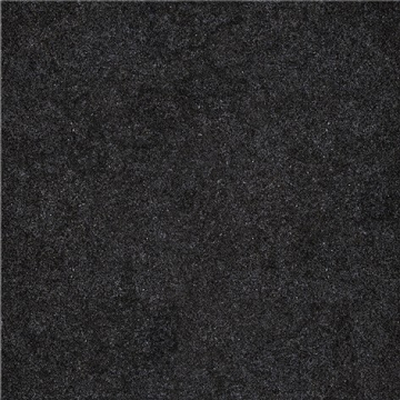 Плитка 506493002 Commesso Nero Floor 42x42 Eletto Ceramica