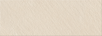 Плитка 506501201 Commesso Beige 25,1х70,9 Eletto Ceramica