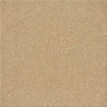 Плитка 506503002 Commesso Beige Floor 42x42 Eletto Ceramica