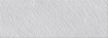 Плитка 506771201 Commesso Grigio 25,1х70,9 Eletto Ceramica