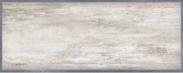 Плитка 506781201 Old Tjikko Mix 25.1х70.9 Eletto Ceramica