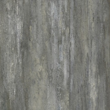 Плитка 506783001 Old Tjikko Floor 33.3x33.3 Eletto Ceramica