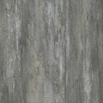 Плитка 506783002 Old Tjikko 42x42 Eletto Ceramica