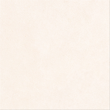 Плитка 506913001 Malwiya Milk 33,3х33,3 Eletto Ceramica