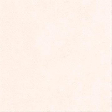 Плитка 506913002 Malwiya Milk Floor 420x420 Eletto Ceramica