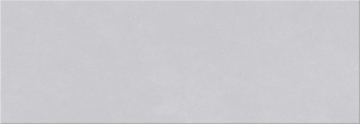 Плитка 506941201 Malwiya Grey 24,2х70 Eletto Ceramica