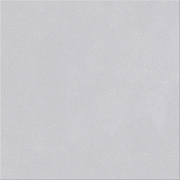 Плитка 506943001 Malwiya Grey 33,3х33,3 Eletto Ceramica
