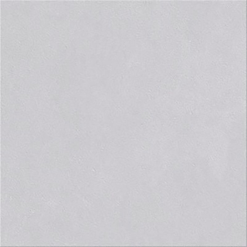 Плитка 506943002 Malwiya Grey Floor 420x420 Eletto Ceramica